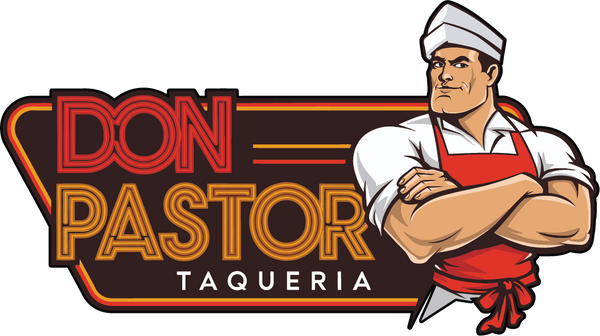 Taqueria Don Pastor